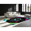 Tapis Cyber Swirl-401249367