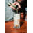 Vinathi 12.5oz. Highball Glass Set