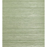 Organic Sisal Wallpaper Roll