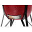 Kamado Bono 26.4cm W Wood Pellet Grill-58101108