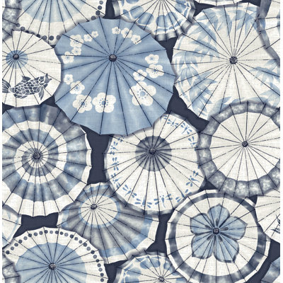 Mistral Novelty Roll