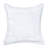 Addison Linen Duvet Set - White-55382556