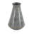 Gebhard Metal Table Vase-30689858