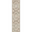 Oriental Area Rug-445347652