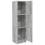 Highboard-801544295