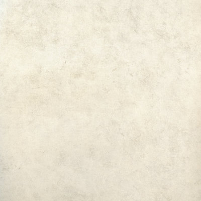Rouleau de papier peint Tilia