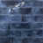 Blue selected