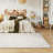 Goldina Moroccan Rug-880282353