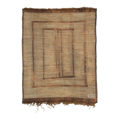 One-of-a-Kind Area Rug