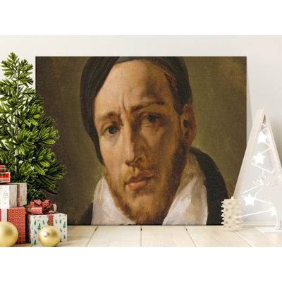 Kuhl Wrapped Canvas Print Set
