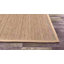 Tapis en ruppie maritime de style ferme Palacio-20207550