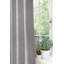 Ayara Room Darkening Curtains / Drapes Pair-504611036-504611037