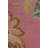 Rug & Kilim’S Chinese Art Deco Rug In Pink With Floral Patterns-124810632