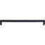 Amwell Appliance Pull-52602498-105839128