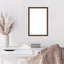 Tableaux d'organisation Carlisle-219236414