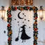 Guirlande 5,9 pi Halloween-1489030420