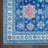 Oriental Indoor Rug-461457263