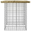 Alain Outdoor Bench-1332049019-1332049020