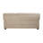 Upholstered L-Shaped Sectional-14933725