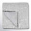 Couette 100% coton Tasmin-721845469-700211231