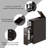 Lall Bathroom Cabinet-648130209