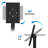 iPad Holder Accessory-53954523