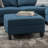 Anjuman Upholstered Ottoman-22169051-116828295