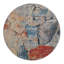 Tapis Keazia-1929909196