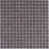 Fog Gray is out of stock