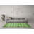 Performance Oriental Indoor Rug-114788260