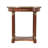 Paulette End Table