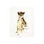 Cheetah Print-25709502-25709505