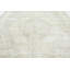 Distressed One-of-a-Kind 9'7X11'6 Hand Knotted Area Rug