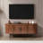 Scarlett 47" Modern TV Stand-1071991098