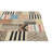 Pursel Multi Rug