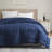 All Season Solid Lightweight Down Alternative Comforter-1805134941-1805134940