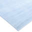 Milo Area Rug in Light Blue/White-55636566