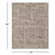 Merritt Hand Tufted Wool Indoor Rug