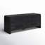 Commode 4 tiroirs Cruz-1811519571