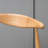 Drumawillin 17.75'' H Upholstered Side Chair-1357773190-1357773192