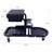 Ultimate Rolling Detailing & Utility Cart
