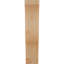 Attelle de genou Funston-1812888342-1812888344-1812888523