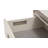 Menlo Station 68.5'' Sideboard