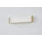 Hera 4.25" Alabaster Wall Sconce-93671854