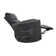 Radius 40" Wide Standard Recliner