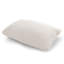 Oreiller ajustable en latex biologique-127449687-127449685