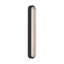 Emera 1 - Light LED Vanity Light-687097123-687097125