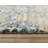 Indoor Rug-360534826