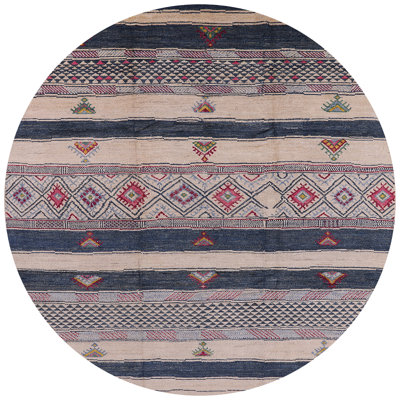 Woodway Indoor Rug