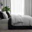Bedding
